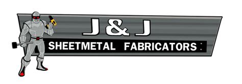 j & j sheet metal|j in latin.